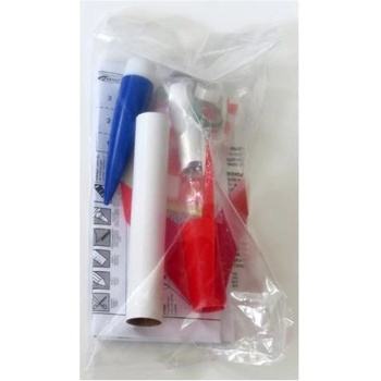 Estes Make-It-Take-It E2X 25 ks