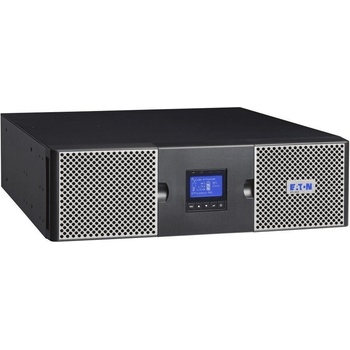 Eaton 9PX3000IRTBP