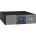 Eaton 9PX3000IRTBP
