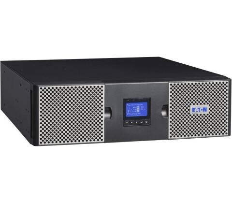 Eaton 9PX3000IRTBP
