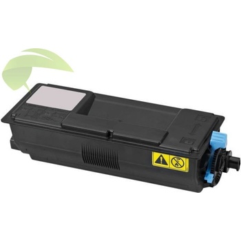 Kyocera TK-3150 - renovované