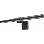OSRAM SUN@Home Monitor clip lamp 4058075575912