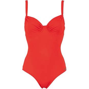 FASHY Бански костюм Fashy 22924 swimsuit - Red (Light Red)