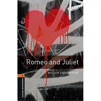 Playscripts 2 - Romeo and Juliet with Audio Mp3 Pack - William Shakespeare