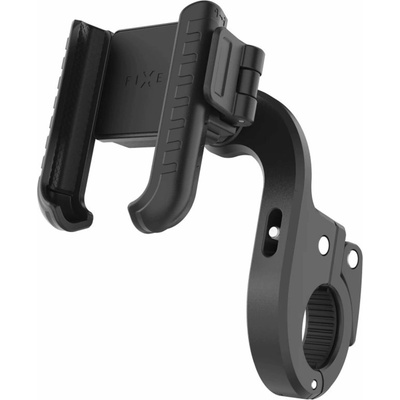 FIXED Bikee Plus Vista FIXBIPV-BK – Zboží Živě