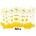 pjur med Soft Glide 1, 5ml 50 pack