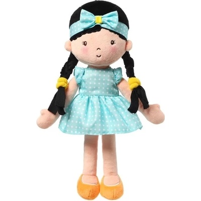 BabyOno Látková Zoe