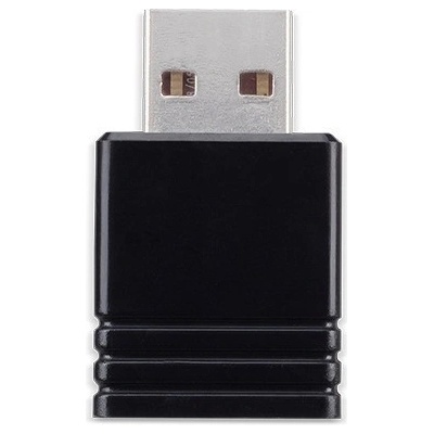 Acer WirelessProjection-Kit UWA5 USB-A, typ 802.11 MC.JR311.00C