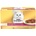 Purina GOURMET GOLD Double Pleasure - Мултиопаковка „Двойно удоволствие (4 x 85 г)