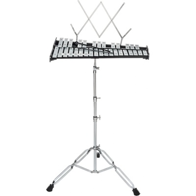 Noicetone X031-1 65.5x40cm Металофон (X031-1)