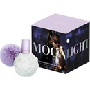 Ariana Grande Moonlight parfumovaná voda dámska 100 ml tester