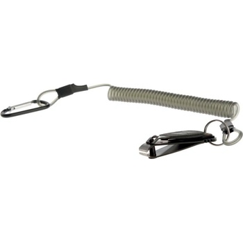 Zfish Combo set štípátko