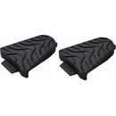 Shimano kryt na kufre SPD-SL SM-SH45