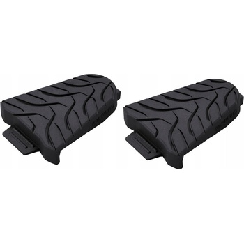 Shimano kryt na kufre SPD-SL SM-SH45