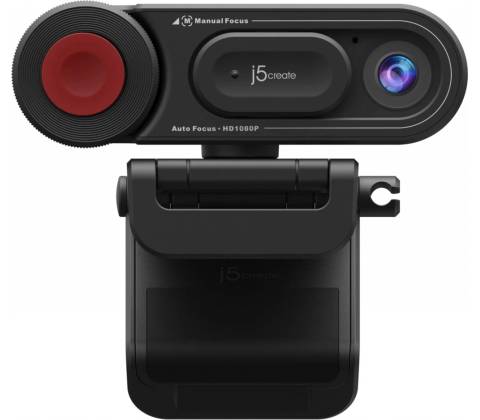 J5create JVU250-N