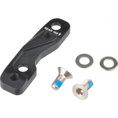 adaptér Sram 20F