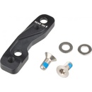 adaptér Sram 20F