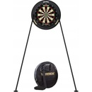 Stojan na sisalový terč Winmau Vertex