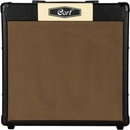 Cort CM 30R