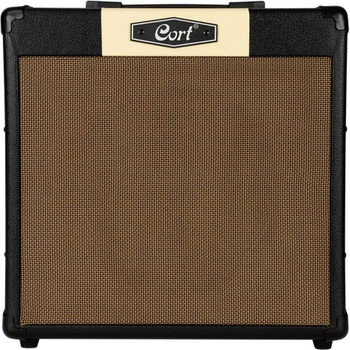 Cort CM 30R