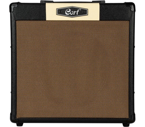 Cort CM 30R
