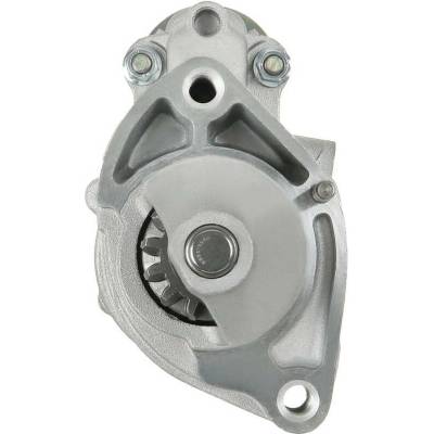 Startér AS-PL S6287S