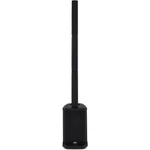 Alto Professional TS 108C Активни колони