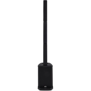 Alto Professional TS 108C Активни колони