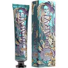 MARVIS P Sinuous Lili 75 ml