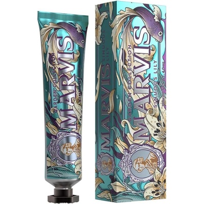 MARVIS P Sinuous Lili 75 ml