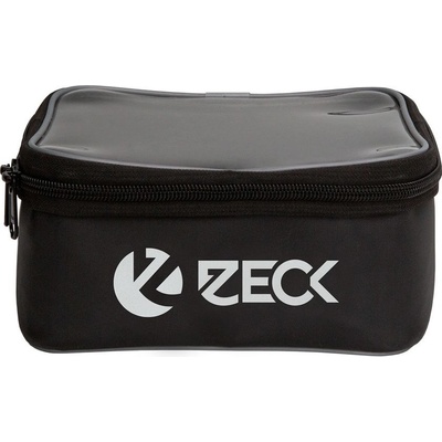 Zeck Voděodolné pouzdro Multi Window Bag L
