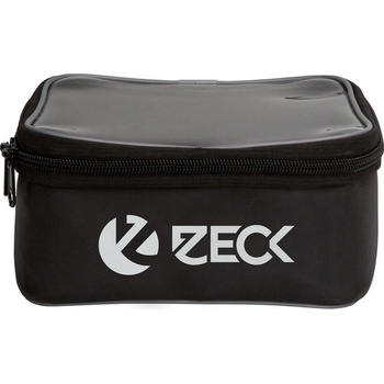 Zeck Voděodolné pouzdro Multi Window Bag L