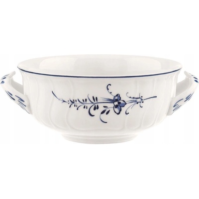 Vývar Villeroy&Boch Old Luxembourg 400 ml