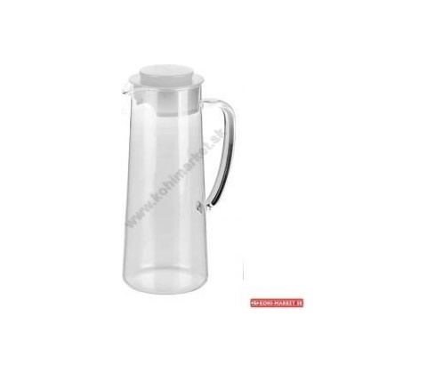 TESCOMA TEO 1 l