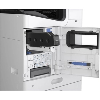 Epson T15H1