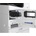 Epson T15H1