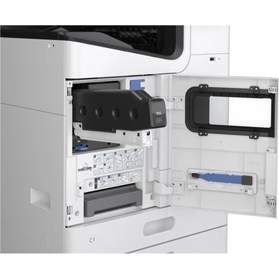 Epson T15H1