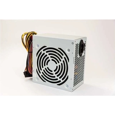 1stCOOL Economic series 430W ECP-430P-12