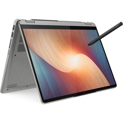 Lenovo IdeaPad Flex 5 82R900EXCK