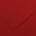 Canson Vivaldi A4 Dark Red 16 185 g Цветна хартия (C200040163)