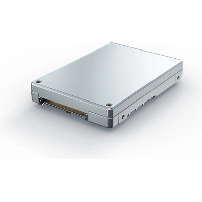 Intel D7-P5520 1,92TB, SSDPF2KX019T1M