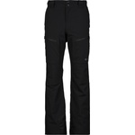 Heber Peak Мъжки ски панталон Heber peak CedarHe. Ski Pants Ski trousers - Black - размер 3XL (007-2311-0116)
