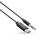 Cellularline USB кабел Cellularline - IT-15496 (IT-15496)