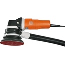 Fein MSF 636-1
