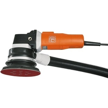 Fein MSF 636-1