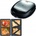 Tefal SW 341 D