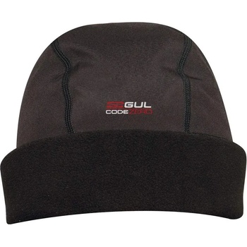 GUL шапка Softshell Beanie