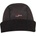 GUL шапка Softshell Beanie