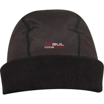 GUL шапка Softshell Beanie