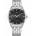 Hamilton H32635131